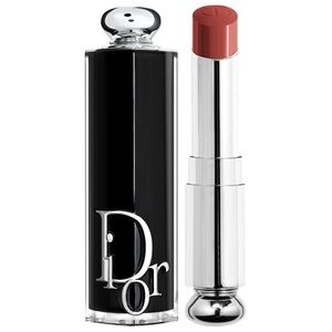 NIB Dior Addict Shine Lipstick Diorevolution
